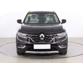 Renault Koleos - 2018