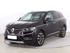 Renault Koleos - 2018