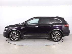 Renault Koleos - 2018