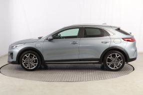 Kia XCeed - 2022