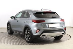Kia XCeed - 2022