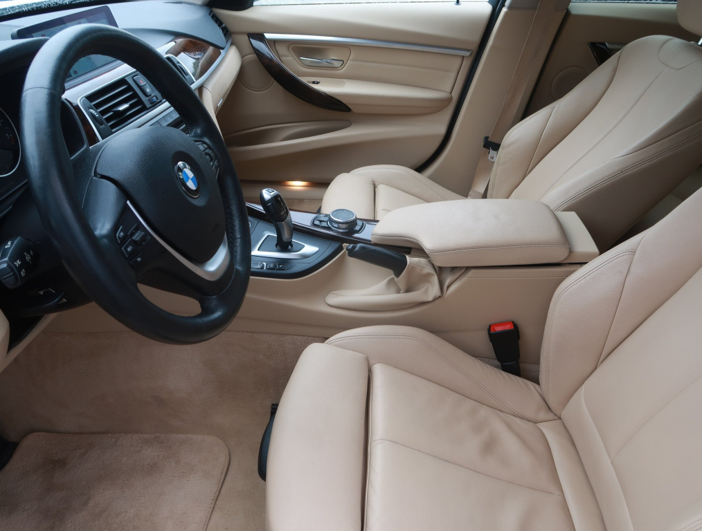 BMW 3