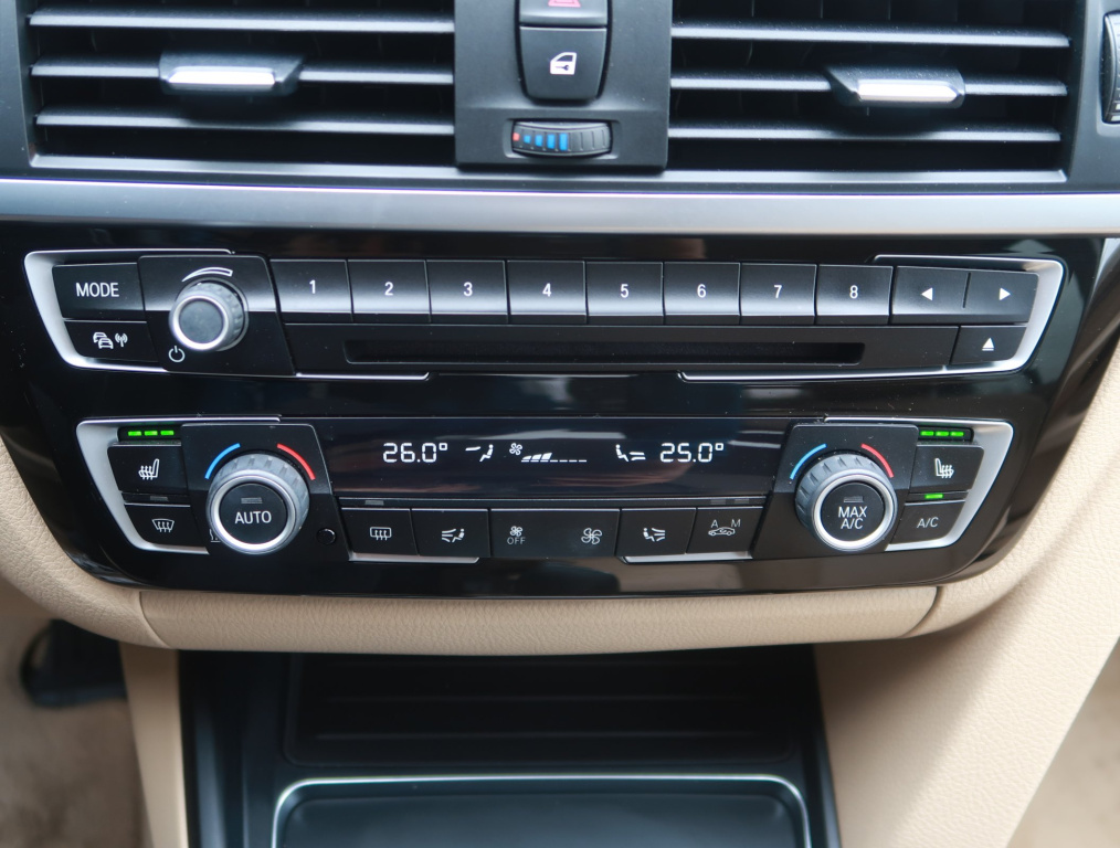 BMW 3