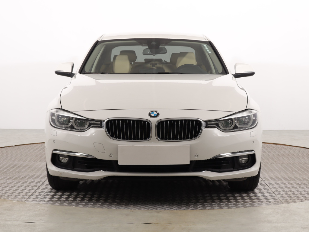 BMW 3