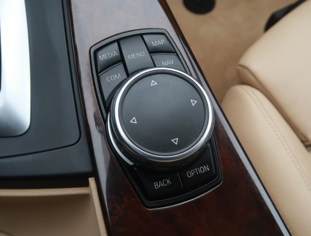 BMW 3