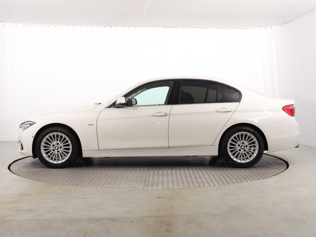 BMW 3