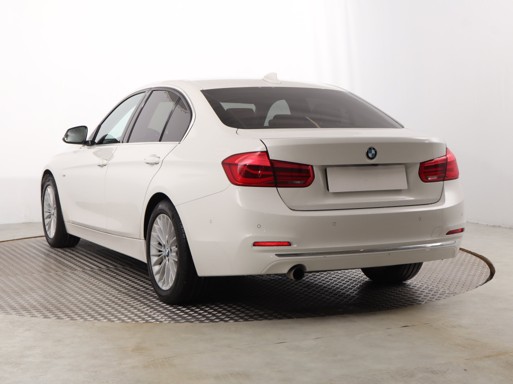 BMW 3
