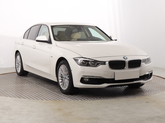 BMW 3