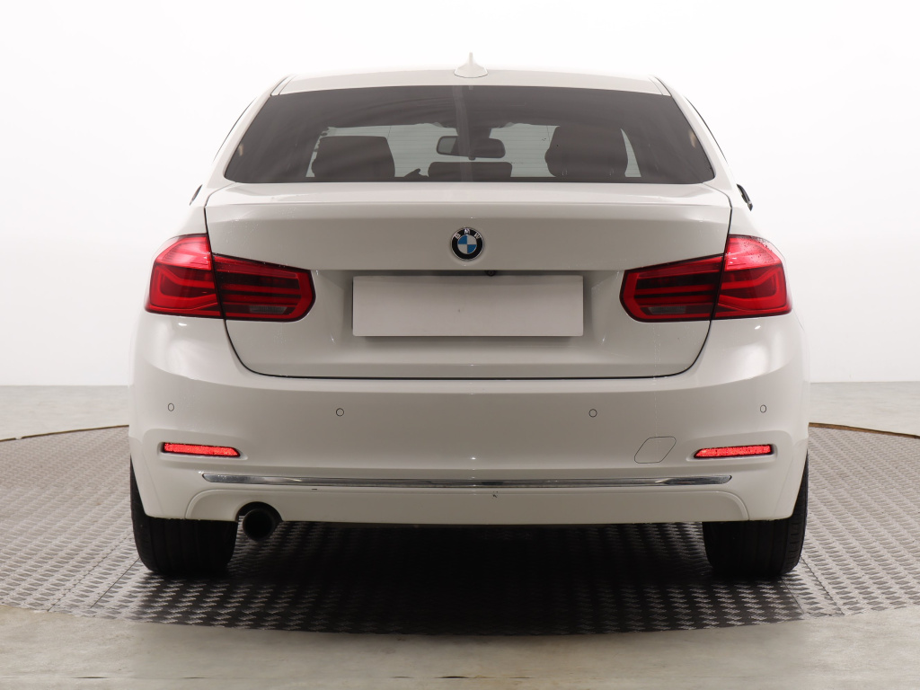 BMW 3