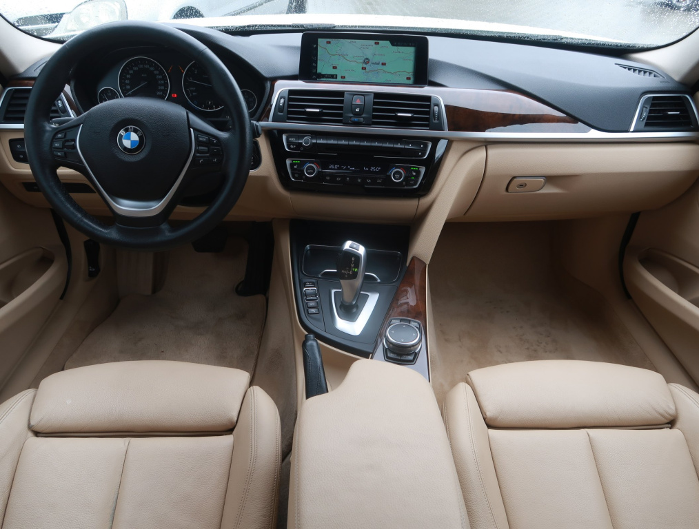 BMW 3