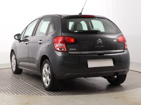 Citroen C3 - 2013