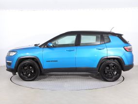 Jeep Compass - 2020