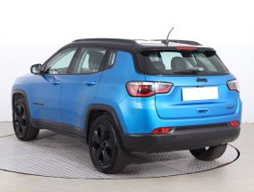 Jeep Compass - 2020