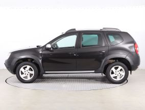 Dacia Duster - 2010