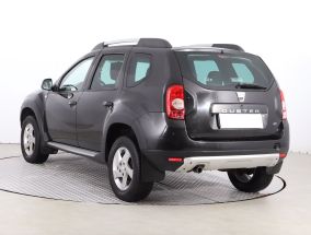 Dacia Duster - 2010