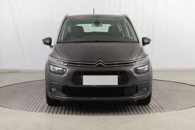 Citroen C4 Grand SpaceTourer - 2019