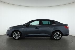 Renault Megane - 2019
