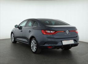 Renault Megane - 2019