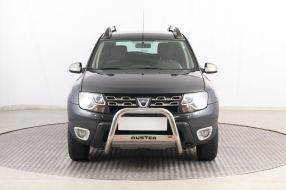 Dacia Duster - 2014