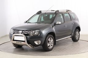 Dacia Duster - 2014