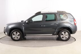Dacia Duster - 2014