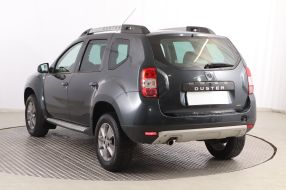 Dacia Duster - 2014