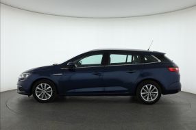 Renault Megane - 2017