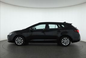 Toyota Corolla - 2024