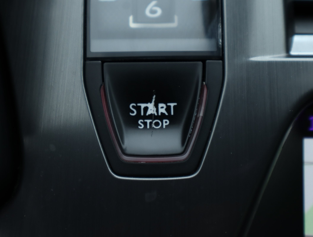 DS 5