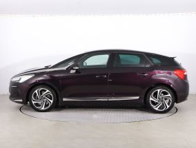 DS 5 - 2017