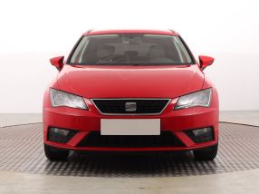 Seat Leon - 2020
