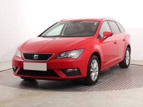 Seat Leon - 2020
