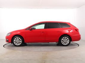 Seat Leon - 2020