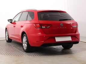 Seat Leon - 2020