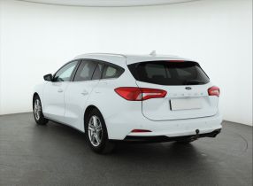 Ford Focus - 2019