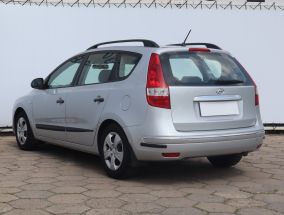Hyundai i30 - 2009