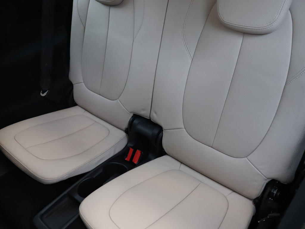 BMW 2 Gran Tourer