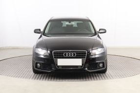 Audi A4 - 2009
