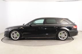 Audi A4 - 2009