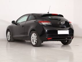 Renault Megane - 2012