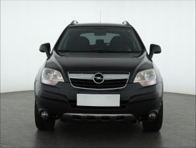 Opel Antara - 2009