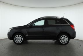 Opel Antara - 2009