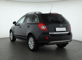 Opel Antara - 2009
