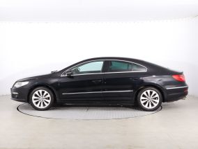Volkswagen Passat CC - 2008