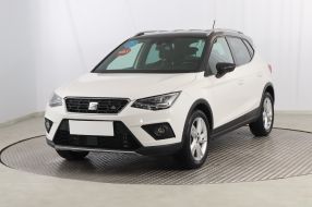 Seat Arona - 2020