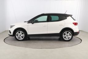 Seat Arona - 2020