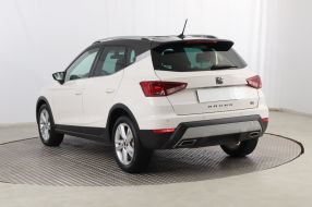 Seat Arona - 2020
