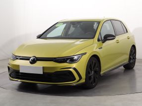 Volkswagen Golf - 2023