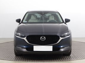 Mazda CX-30 - 2019