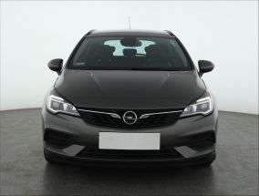 Opel Astra - 2020